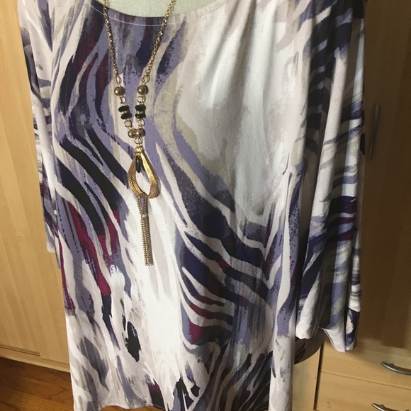 Jennifer Lopez Blossom - Picture 1 of 4